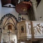 2021_cinque_terre_033