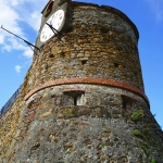 2021_cinque_terre_041