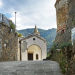 2021_cinque_terre_048