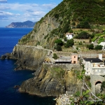 2021_cinque_terre_063