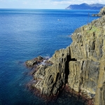 2021_cinque_terre_077