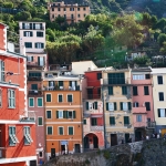2021_cinque_terre_080