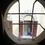 2025_uffizi_corridoio_vasariano_123