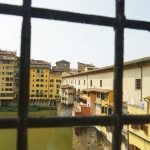 2025_uffizi_corridoio_vasariano_124