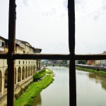 2025_uffizi_corridoio_vasariano_125