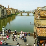 2025_uffizi_corridoio_vasariano_128