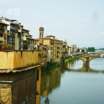 2025_uffizi_corridoio_vasariano_132