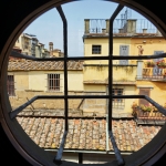 2025_uffizi_corridoio_vasariano_134