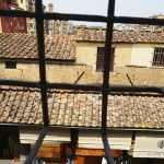 2025_uffizi_corridoio_vasariano_137