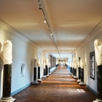 2025_uffizi_corridoio_vasariano_139