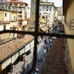 2025_uffizi_corridoio_vasariano_140
