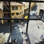 2025_uffizi_corridoio_vasariano_142