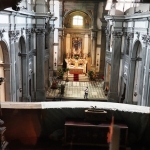 2025_uffizi_corridoio_vasariano_144