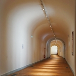 2025_uffizi_corridoio_vasariano_147