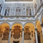 2025_palazzo_medici_riccardi_005