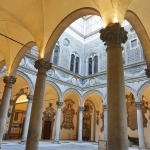 2025_palazzo_medici_riccardi_007