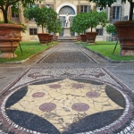 2025_palazzo_medici_riccardi_009