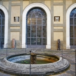 2025_palazzo_medici_riccardi_012