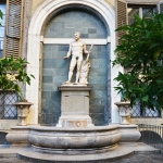2025_palazzo_medici_riccardi_014
