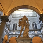 2025_palazzo_medici_riccardi_015