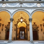 2025_palazzo_medici_riccardi_016