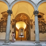 2025_palazzo_medici_riccardi_017