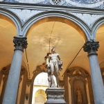 2025_palazzo_medici_riccardi_019
