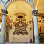 2025_palazzo_medici_riccardi_022