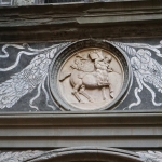 2025_palazzo_medici_riccardi_029