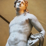 2025_palazzo_medici_riccardi_032