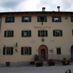 202608030-047-prova-2