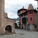 202608030-047-prova-3