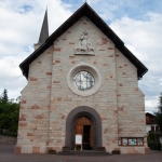 202608030-047-prova-4