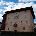 202608030-047-prova-6