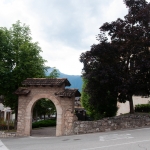 202608030-047-prova-7