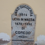 202608030-047-prova-8