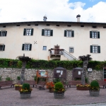 202608030-047-prova-9