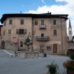 202608030-047-prova