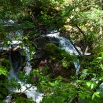 202608030-047-prova-2