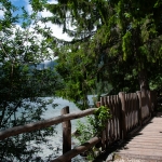 202608030-047-prova-4