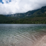 202608030-047-prova-5