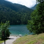 202608030-047-prova-6