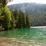 202608030-047-prova-7