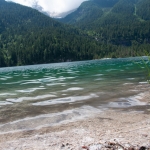 202608030-047-prova-8