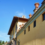 2022_villa_il_pozzino_castello_001