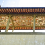 2022_villa_il_pozzino_castello_006
