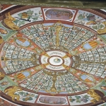 2022_villa_il_pozzino_castello_010