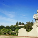2022_villa_il_pozzino_castello_015