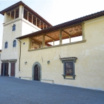 2022_villa_il_pozzino_castello_018