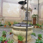 2022_villa_il_pozzino_castello_034